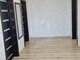 Продается 3 комнатная квартира Klaipėdoje, Bandužiuose, Budelkiemio g. (4 Фотография)