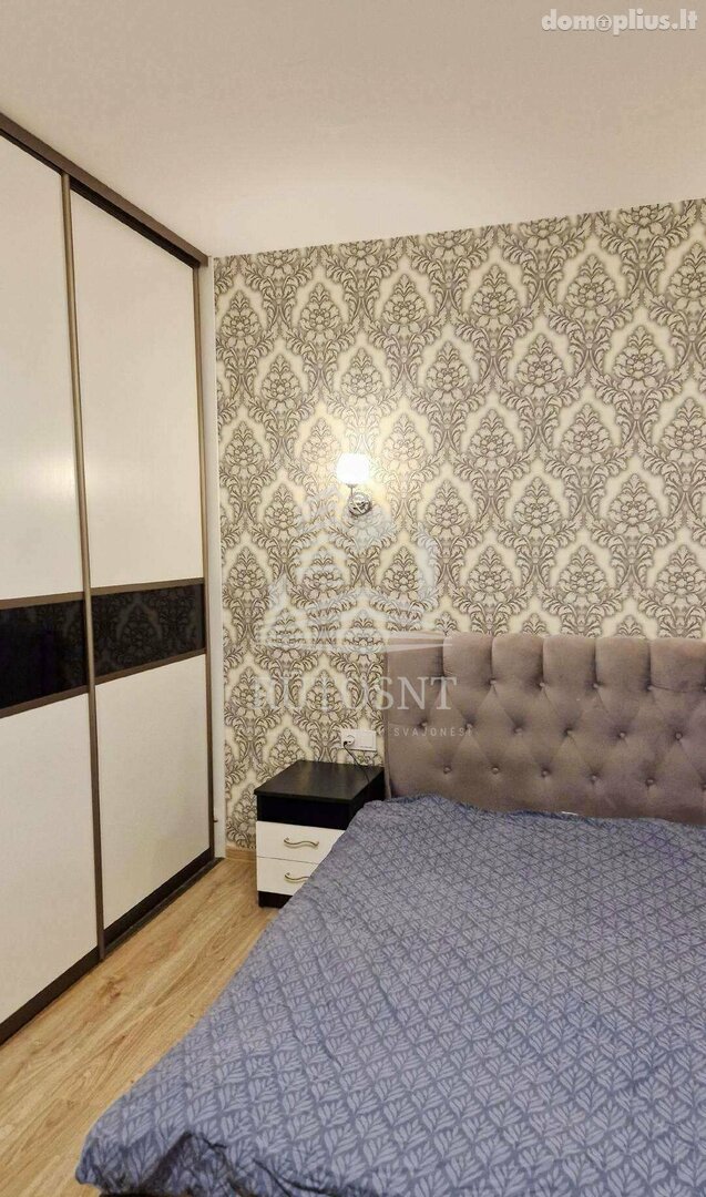 Продается 3 комнатная квартира Klaipėdoje, Bandužiuose, Budelkiemio g.