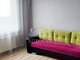 Продается 3 комнатная квартира Klaipėdoje, Bandužiuose, Budelkiemio g. (7 Фотография)