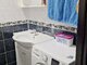 Продается 3 комнатная квартира Klaipėdoje, Bandužiuose, Budelkiemio g. (11 Фотография)