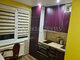 1 room apartment for sell Klaipėdoje, Laukininkuose, Laukininkų g. (1 picture)