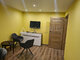 1 room apartment for sell Klaipėdoje, Laukininkuose, Laukininkų g. (3 picture)