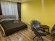 1 room apartment for sell Klaipėdoje, Laukininkuose, Laukininkų g. (4 picture)