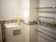 1 room apartment for sell Klaipėdoje, Laukininkuose, Laukininkų g. (9 picture)