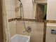 1 room apartment for sell Klaipėdoje, Laukininkuose, Laukininkų g. (10 picture)