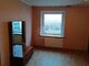 Продается 2 комнатная квартира Klaipėdoje, Vingio, Smiltelės g. (1 Фотография)