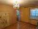 Продается 2 комнатная квартира Klaipėdoje, Vingio, Smiltelės g. (2 Фотография)
