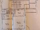 Продается 2 комнатная квартира Klaipėdoje, Vingio, Smiltelės g. (3 Фотография)