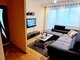 Продается 3 комнатная квартира Šiauliuose, Gytaruose (2 Фотография)