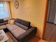 Продается 3 комнатная квартира Šiauliuose, Gytaruose (3 Фотография)