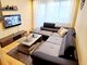 Продается 3 комнатная квартира Šiauliuose, Gytaruose (4 Фотография)