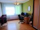 Продается 3 комнатная квартира Šiauliuose, Gytaruose (5 Фотография)