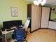 Продается 3 комнатная квартира Šiauliuose, Gytaruose (6 Фотография)