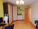 Продается 3 комнатная квартира Šiauliuose, Gytaruose (7 Фотография)