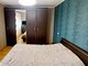 Продается 3 комнатная квартира Šiauliuose, Gytaruose (10 Фотография)