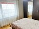Продается 3 комнатная квартира Šiauliuose, Gytaruose (11 Фотография)