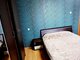 Продается 3 комнатная квартира Šiauliuose, Gytaruose (13 Фотография)