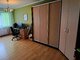 Продается 3 комнатная квартира Šiauliuose, Gytaruose (8 Фотография)