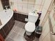 Продается 3 комнатная квартира Šiauliuose, Gytaruose (14 Фотография)