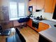 Продается 3 комнатная квартира Šiauliuose, Gytaruose (17 Фотография)