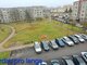 Продается 3 комнатная квартира Šiauliuose, Gytaruose (18 Фотография)