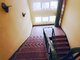 Продается 3 комнатная квартира Šiauliuose, Gytaruose (19 Фотография)