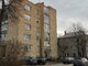Parduodamas 2 kambarių butas Panevėžyje, Centre, Danutės g. (17 nuotrauka)