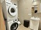 Продается 2 комнатная квартира Klaipėdoje, Paupiuose, Ragainės g. (11 Фотография)