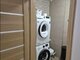 Продается 2 комнатная квартира Klaipėdoje, Paupiuose, Ragainės g. (12 Фотография)