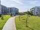 Продается 2 комнатная квартира Klaipėdoje, Paupiuose, Ragainės g. (17 Фотография)