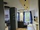 2 rooms apartment for sell Klaipėdoje, Centre, Minijos g. (2 picture)