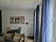 2 rooms apartment for sell Klaipėdoje, Centre, Minijos g. (3 picture)