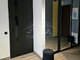 2 rooms apartment for sell Klaipėdoje, Centre, Minijos g. (6 picture)