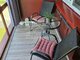 2 rooms apartment for sell Klaipėdoje, Centre, Minijos g. (8 picture)