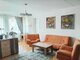 Продается 3 комнатная квартира Klaipėda, Klaipėdoje, Kėdainių g. (2 Фотография)