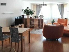 Продается 3 комнатная квартира Klaipėda, Klaipėdoje, Kėdainių g.