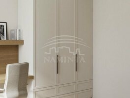 Продается 3 комнатная квартира Klaipėda, Klaipėdoje, Kėdainių g.