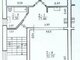 Продается 3 комнатная квартира Klaipėda, Klaipėdoje, Kėdainių g. (7 Фотография)