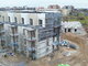 2 rooms apartment for sell Panevėžyje, Kniaudiškiuose, Ainių g. (3 picture)