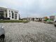 2 rooms apartment for sell Panevėžyje, Kniaudiškiuose, Ainių g. (7 picture)