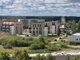 2 rooms apartment for sell Panevėžyje, Kniaudiškiuose, Ainių g. (8 picture)