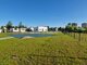 2 rooms apartment for sell Panevėžyje, Kniaudiškiuose, Ainių g. (11 picture)