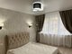 Продается 2 комнатная квартира Klaipėdoje, Naujakiemyje, Statybininkų pr. (4 Фотография)