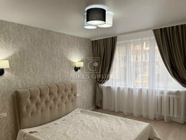 Продается 2 комнатная квартира Klaipėdoje, Naujakiemyje, Statybininkų pr.