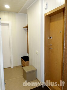 Продается 2 комнатная квартира Kaune, Dainavoje, V. Krėvės pr.