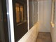 Продается 2 комнатная квартира Kaune, Dainavoje, V. Krėvės pr. (2 Фотография)