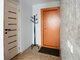 Продается 1 комнатная квартира Šiauliuose, Centre, Žalgirio g. (4 Фотография)