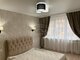 Продается 2 комнатная квартира Klaipėdoje, Naujakiemyje, Statybininkų pr. (6 Фотография)