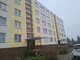 2 rooms apartment for sell Klaipėdoje, Žardininkuose, I. Simonaitytės g. (1 picture)