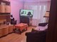 2 rooms apartment for sell Klaipėdoje, Žardininkuose, I. Simonaitytės g. (2 picture)